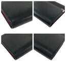 Cartier Others 506437