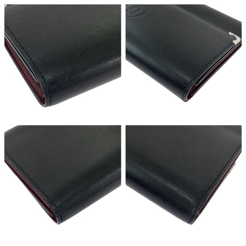 Cartier Others 506437