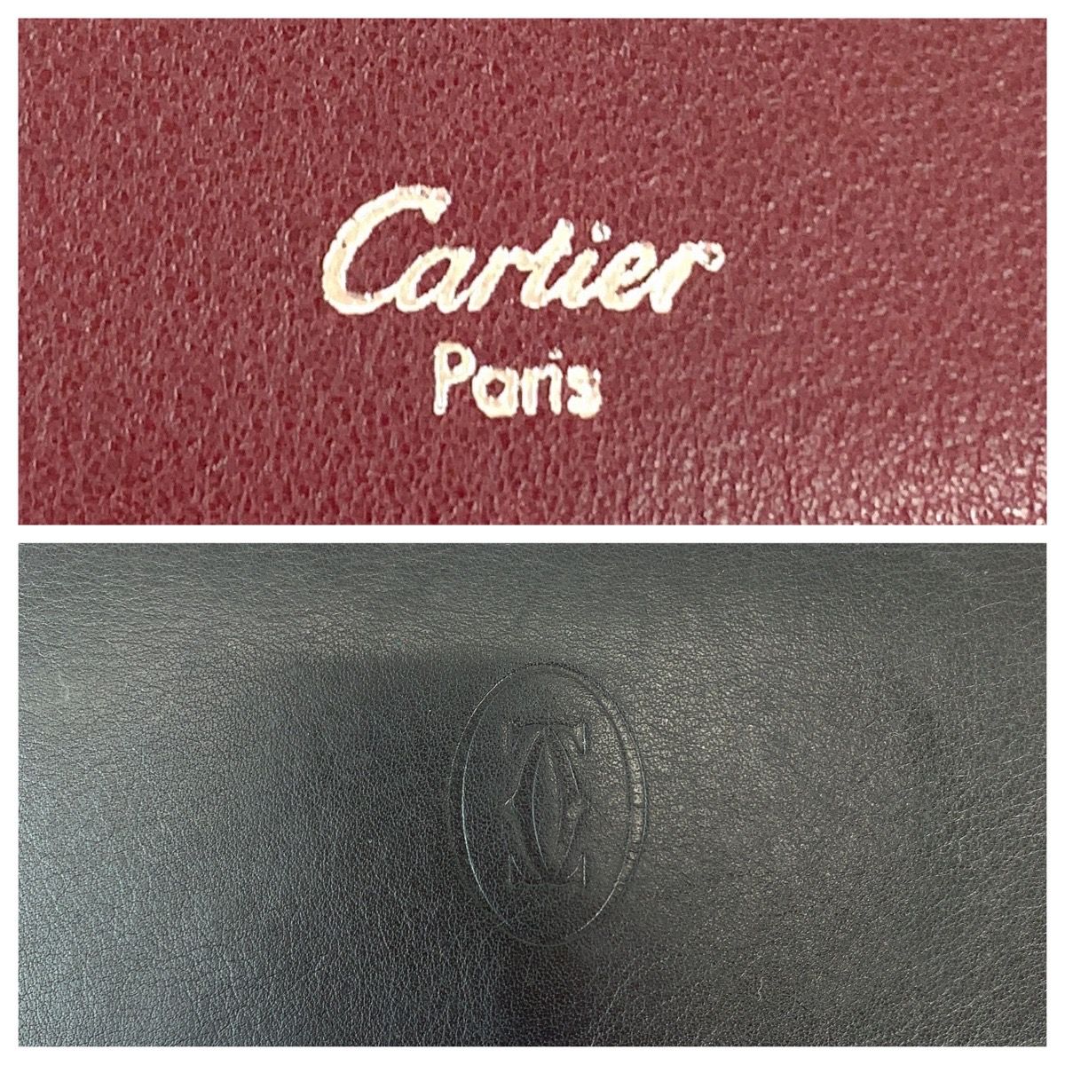 Cartier Others 506437