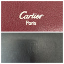 Cartier Others 506437