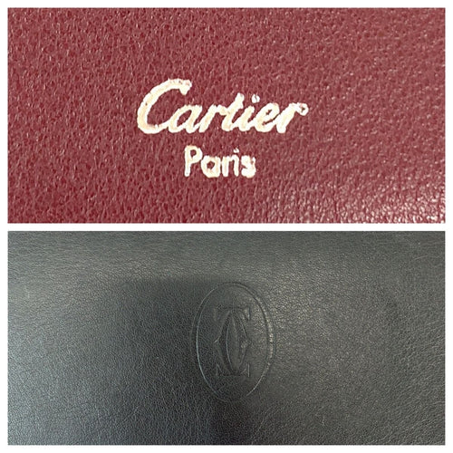Cartier Others 506437