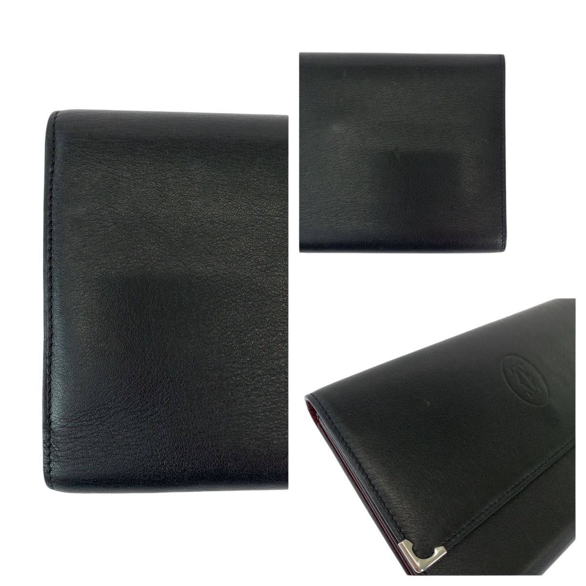 Cartier Others 506437
