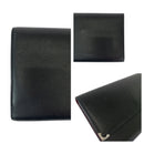 Cartier Others 506437