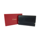 Cartier Others 506437