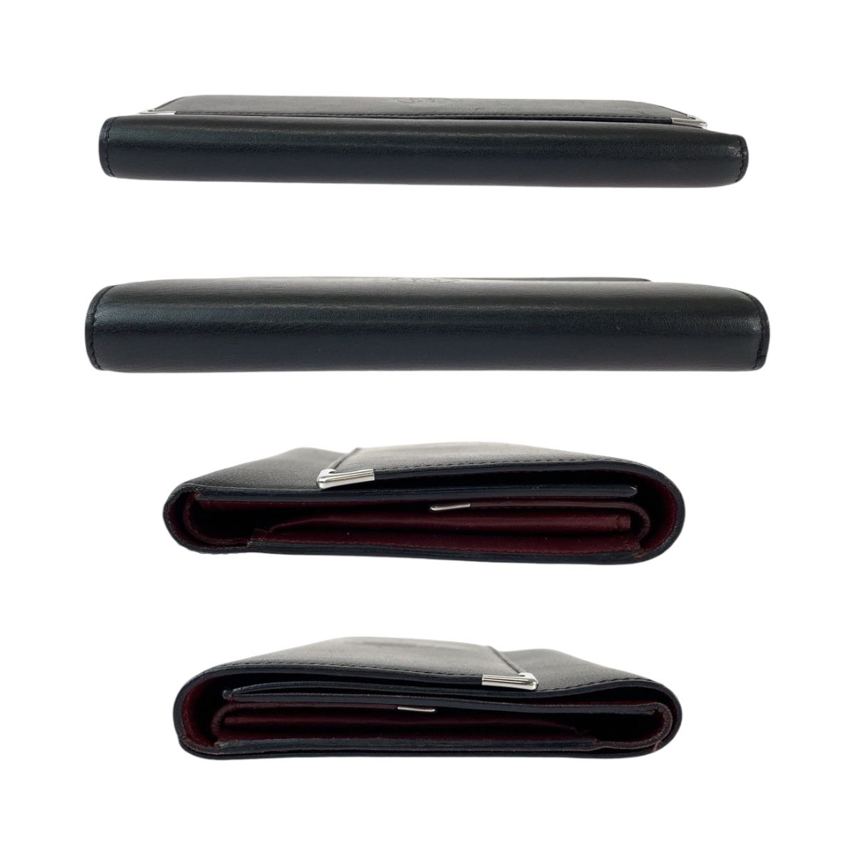Cartier Others 506437