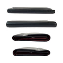 Cartier Others 506437