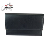 Cartier Others 506437