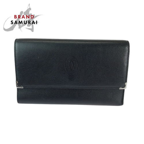 Cartier Others 506437