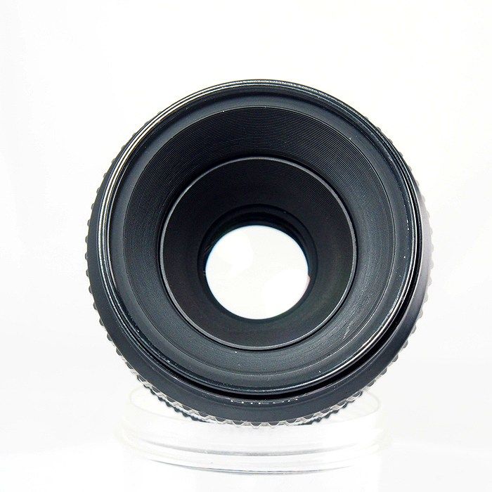 Nikon Others Ai-S Micro-Nikkor 55/2.8