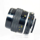 Nikon Others Ai-S Micro-Nikkor 55/2.8