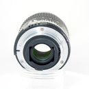 Nikon Others Ai-S Micro-Nikkor 55/2.8