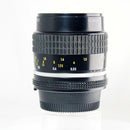 Nikon Others Ai-S Micro-Nikkor 55/2.8