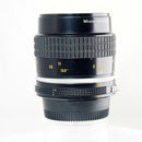 Nikon Others Ai-S Micro-Nikkor 55/2.8