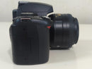 Nikon Digital Slrs D40X Af-S F/1.8G