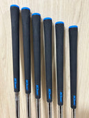 Yamaha Iron Sets Rmx 118 Modus105-X