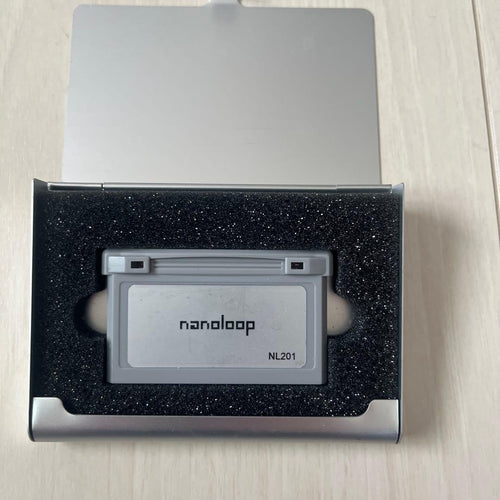 Other Gba Nonoloop2.0