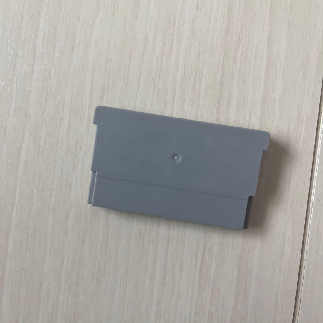 Other Gba Nonoloop2.0