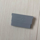 Other Gba Nonoloop2.0