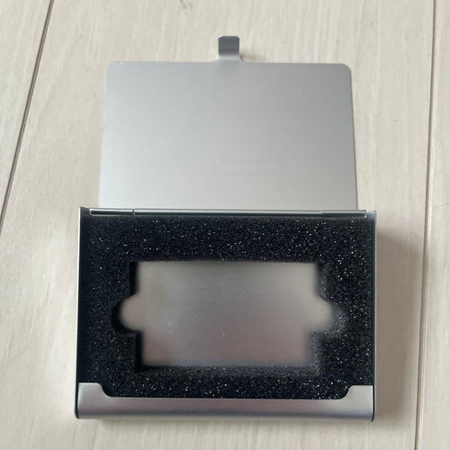 Other Gba Nonoloop2.0