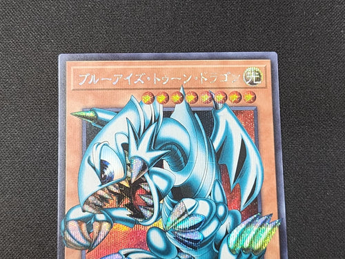 Yu -Gi -Oh! Ocg Duel Monsters Yg Rv01-Jp008