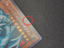 Yu -Gi -Oh! Ocg Duel Monsters Yg Rv01-Jp008