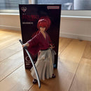 Bandai Other C Masterlize