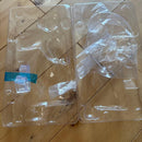 Bandai Other C Masterlize