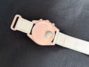 Omega Other X Swatch Bioceramic Moonswatch