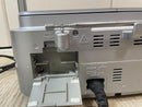 Sony Cd, Md Cassette Decks Cfd-E500Tv
