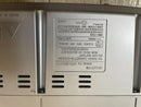 Sony Cd, Md Cassette Decks Cfd-E500Tv