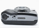 Pentax Compact Camera (Film) Espio 115 #G2