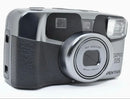 Pentax Compact Camera (Film) Espio 115 #G2