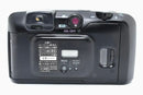 Pentax Compact Camera (Film) Espio 115 #G2