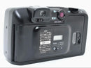 Pentax Compact Camera (Film) Espio 115 #G2