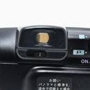 Pentax Compact Camera (Film) Espio 115 #G2