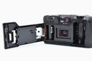 Pentax Compact Camera (Film) Espio 115 #G2