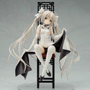 Alter Other China Dress Ver.