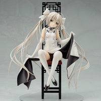 Alter Other China Dress Ver.