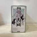 Alter Other China Dress Ver.