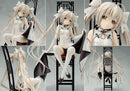 Alter Other China Dress Ver.
