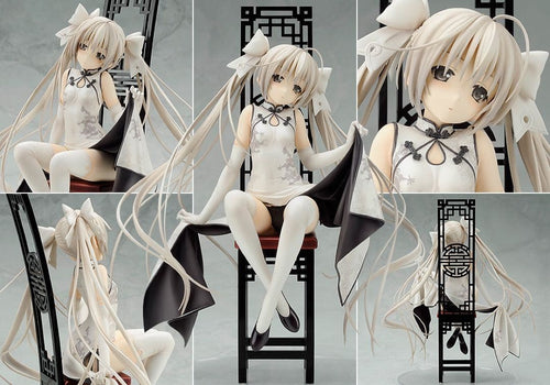 Alter Other China Dress Ver.