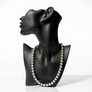 Tiffany Necklaces 925