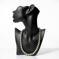 Tiffany Necklaces 925
