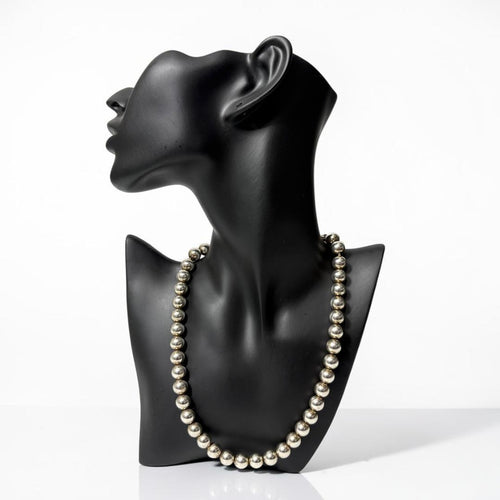 Tiffany Necklaces 925