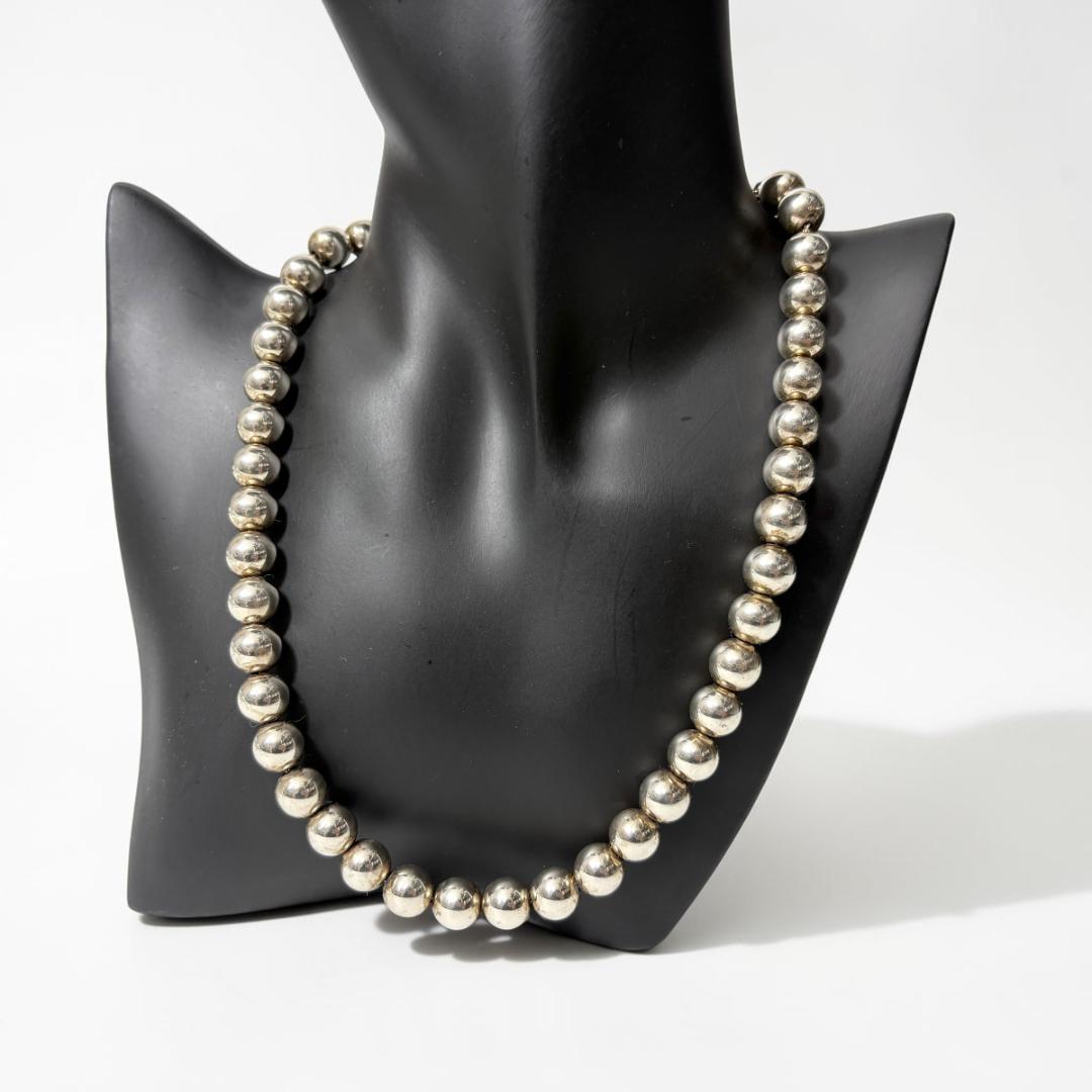 Tiffany Necklaces 925