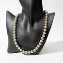 Tiffany Necklaces 925