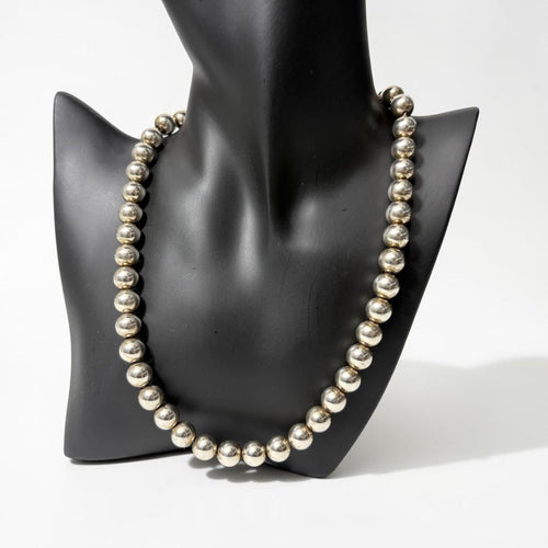 Tiffany Necklaces 925