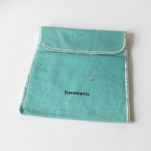 Tiffany Necklaces 925