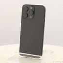 Apple Smartphone Body Iphone15 Pro Max 256Gb Mu6P3J A Sim 368