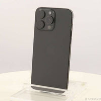Apple Smartphone Body Iphone15 Pro Max 256Gb Mu6P3J A Sim 368
